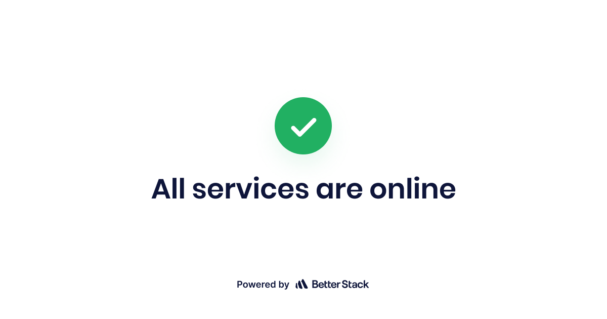 Outlook Add Authenticator Blockbrain Status